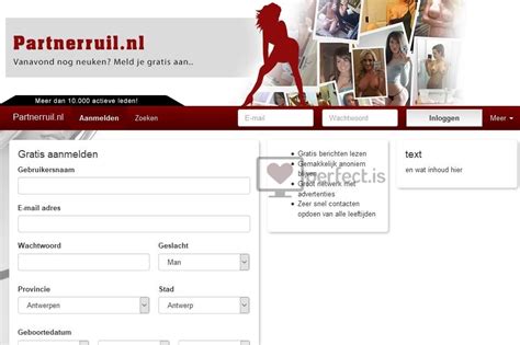 amateur partnerruil|Partnerruil: Amateur Porn